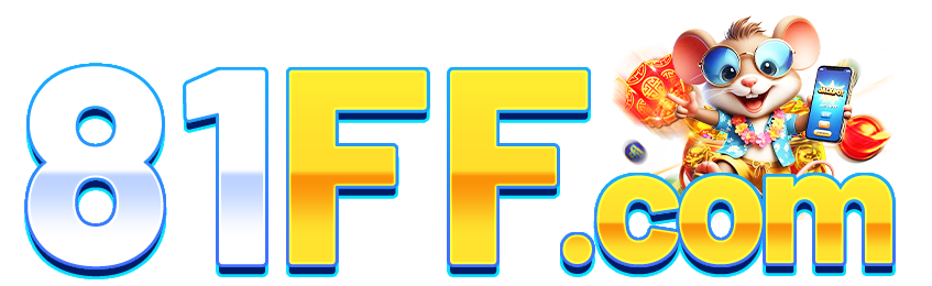 81FF.com