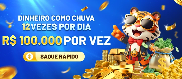 81FF Indique amigos para receber um bônus