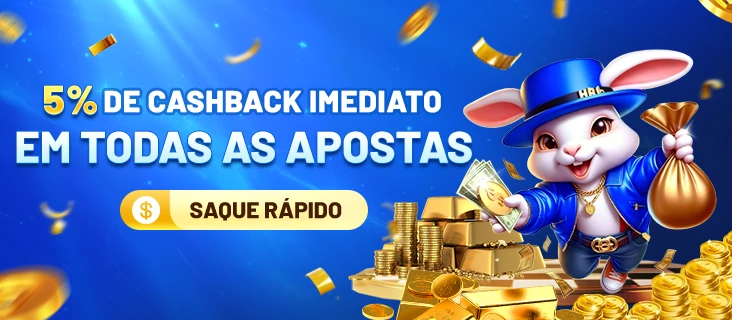 81FF Fundo de Resgate de Perdas Semanais